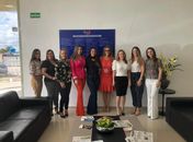 Dia Municipal da Mulher Advogada: Câmara vota hoje projeto de lei sugerido pela OAB/Arapiraca