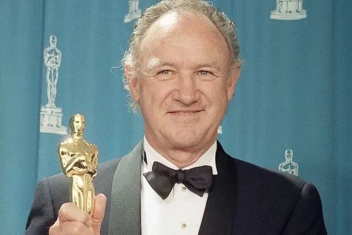 Qual a verdadeira morte? A do último suspiro, ou, a do instante em que ninguém percebe a sua falta?