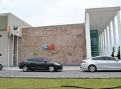 OAB Alagoas