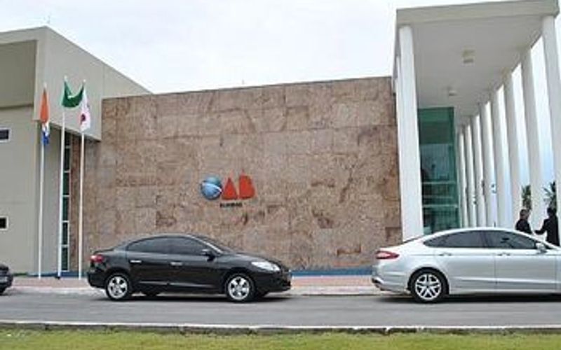 OAB Alagoas recebe 23 inscrições para o Quinto Constitucional do