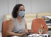 “O agressor vai matando a mulher aos poucos”: especialistas falam sobre percurso para o feminicídio e citam medidas de prevenção