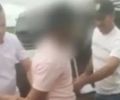 Justiça mantém prisão de pai que agrediu filha de seis anos com chinelada no rosto no interior de AL