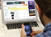 Atenção! Cuidado para não cair no golpe do OLX