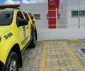 Cisp de Lagoa da Canoa