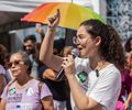 Com lei de Teca Nelma, escolas municipais fortalecem prevenção à violência contra a mulher em Maceió

