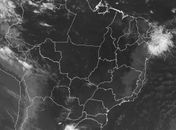 Chuvas intensas: AMA acompanha situação dos municípios em Alagoas
