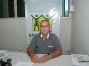 Secretário de Segurança Urbana de São Miguel dos Campos fala sobre trabalho desenvolvido 