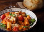 Abertas as inscrições para os restaurantes participarem da 3º edição da Maceió Restaurant Week