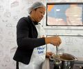 Coruripe recebe Carreta da Gastronomia com cursos gratuitos para qualificação profissional
