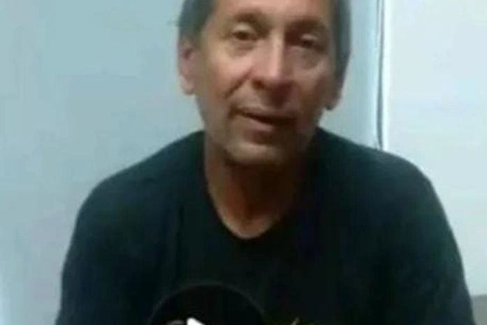 Associação de Motoristas de Aplicativos realiza Assembleia nesta quarta (05)