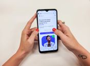 Feirão Virtual de Negociação auxilia clientes da BRK a colocar as contas em dia