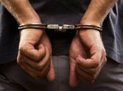 Polícia Civil prende acusado de organização criminosa em Teotônio Vilela