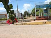 Ufal contrata professores e curso de Medicina em Arapiraca está cada vez mais próximo