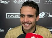 ASA inicia preparação para enfrentar o Santa Cruz domingo (10)