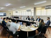 Conedes aprova concessão de incentivos a empresas que vão investir mais de R$ 123 milhões em Alagoas