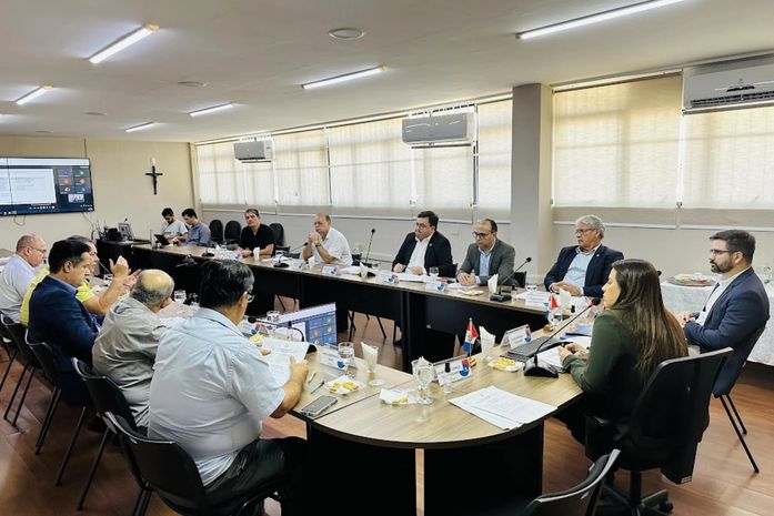 Conedes aprova concessão de incentivos a empresas que vão investir mais de R$ 123 milhões em Alagoas