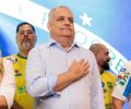 Convenção do PL confirma Alfredo Gaspar na disputa pelo Senado e define chapa federal