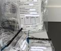 Suspeito de aplicar golpes de até R$ 440 mil é preso no Sertão de Alagoas
