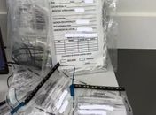 Suspeito de aplicar golpes de até R$ 440 mil é preso no Sertão de Alagoas