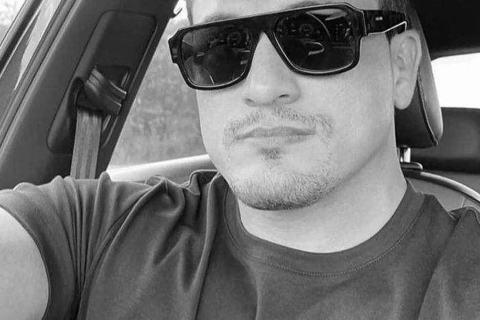 Suposto autor material do assassinato de blogueiro em Junqueiro, é preso pela Policia Civil