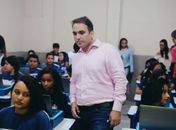 Prefeito Renato Filho