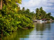Turismo no Litoral Sul é beneficiado com trabalho da Segurança Pública