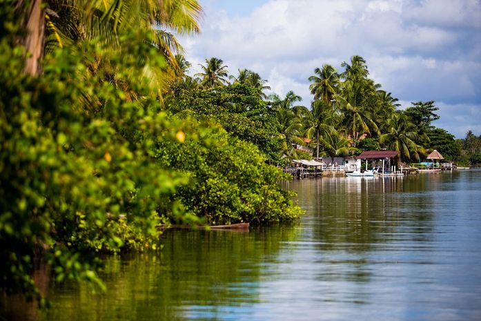 Turismo no Litoral Sul é beneficiado com trabalho da Segurança Pública