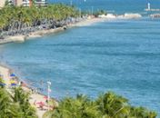 Maceió