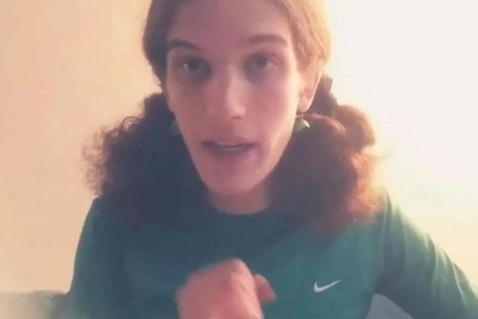 Quantas crianças ainda precisarão morrer para que coloquemos seguranças armados nas escolas?