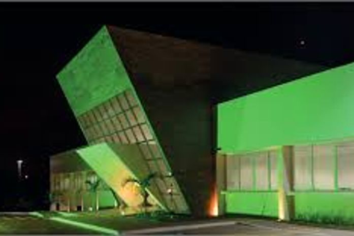 Interior de Alagoas denuncia desassistência, descredenciamentos e omissão da operadora Unimed Metropolitana