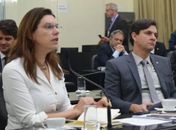 ALE aprova projeto estabelecendo diretrizes e protocolo para retomada das aulas
