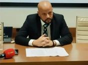 Advogado de suspeito de matar Sara Mariano diz que mulher estaria com outro homem em Maceió