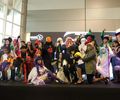 Entidades e movimentos culturais celebram o mês do orgulho nerd por toda Alagoas

