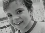 Menino autista de 6 anos que desapareceu em residencial de Maceió morreu por afogamento, confirma IML