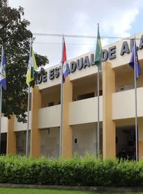 Falha na rede elétrica e aulas prejudicadas: MP abre investigação sobre situação da Uneal em Maceió