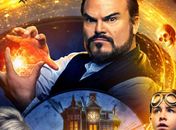 Programe-se! Veja quais filmes estreiam nesta semana nas telonas