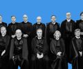 Que tal eleição direta para juiz do STF?