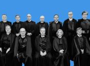 Que tal eleição direta para juiz do STF?