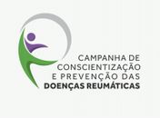 Reumatologistas das Sociedades Brasileira e de Alagoas orientam população sobre as doenças reumáticas na Orla da Ponta Verde dia 1º de setembro