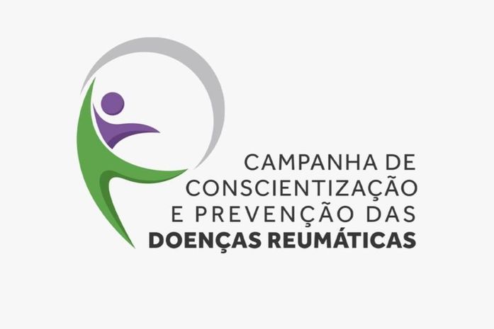 Reumatologistas das Sociedades Brasileira e de Alagoas orientam população sobre as doenças reumáticas na Orla da Ponta Verde dia 1º de setembro