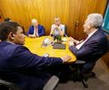 Parceria entre prefeitura e deputado Paulão garante novos investimentos para Palmeira dos Índios