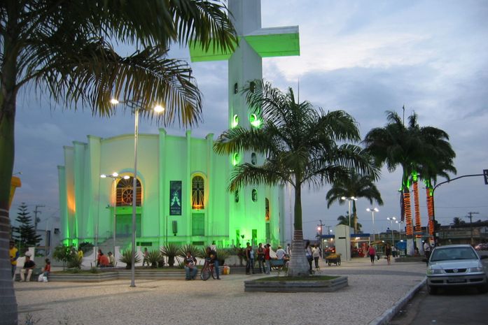 Confira o que abre e fecha em Arapiraca nesta quinta e Sexta Feira Santa