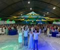Mestres que Transformam: Dia dos Professores é celebrado com encontro pedagógico em Anadia