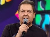 Faustão fora da Globo? Apresentador deixa emissora em dezembro