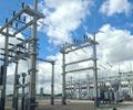 Aniversário de Arapiraca: Equatorial investe em infraestrutura elétrica, melhoria do fornecimento de energia e projetos sociais 