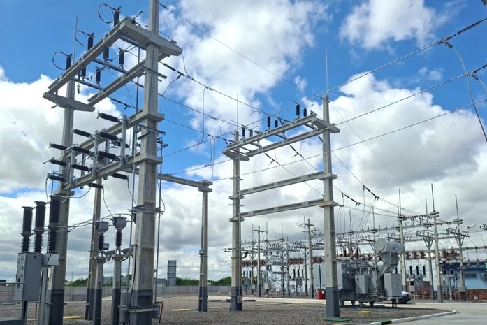 Aniversário de Arapiraca: Equatorial investe em infraestrutura elétrica, melhoria do fornecimento de energia e projetos sociais