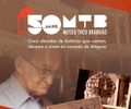 Museu Théo Brandão celebra 50 anos de cultura, memória e identidade