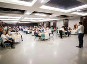 Empresários se reúnem com JHC e discutem propostas para a verdadeira mudança em Maceió