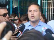 Renan Filho (MDB)