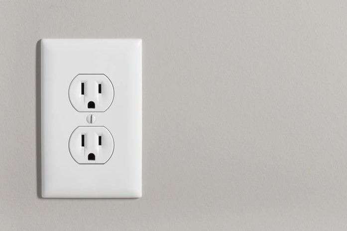 Conta de luz terá a bandeira tarifária mais alta pela primeira vez, decide Aneel